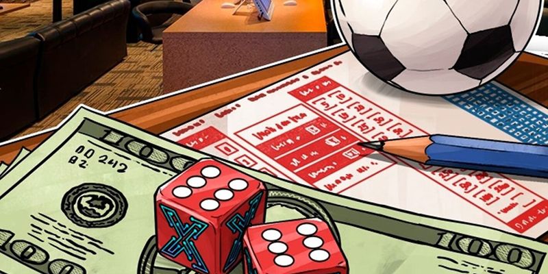 Tìm Hiểu Ưu Điểm Nổi Bật Của Nhà Cái Red88 Và Một Số Lưu Ý 2 gioi-thieu-san-choi-red88