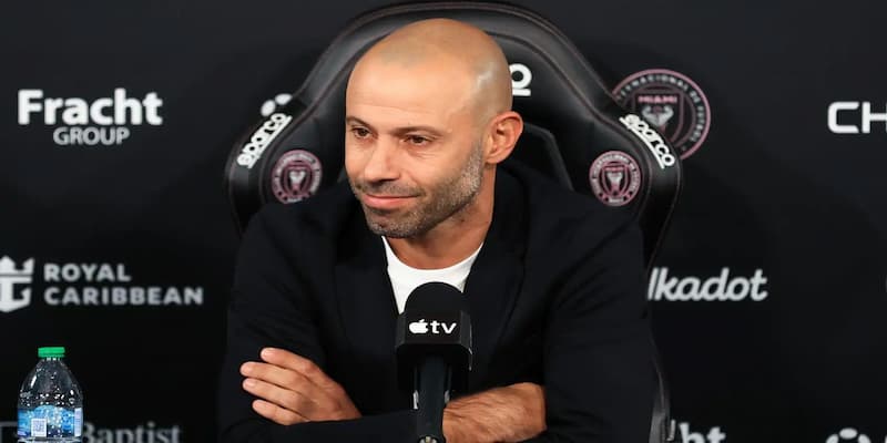 Messi Tái Ngộ PSG - Ký Ức Buồn Ở Pháp Hoá Thù Hận Tại FCWC 2 Messi tái ngộ PSG - Messi hiếm khi vui vẻ khi thi đấu cho Paris Saint Germain