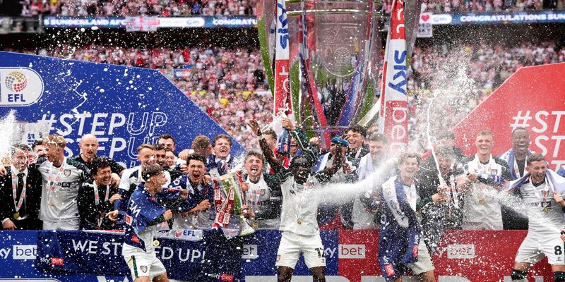 Sunderland cho thấy tham vọng cực lớn ở mùa giải mới