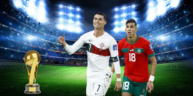 Kèo Chấp 0.25 - Hướng Dẫn Chi Tiết & Mẹo Soi Kèo Hiệu Quả 2 Khái niệm về kèo chấp 0.25