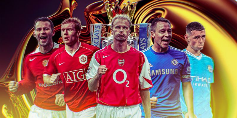 Một số ví dụ dễ hiểu cho bạn