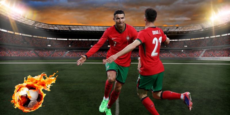 Kèo Chấp 0.25 - Hướng Dẫn Chi Tiết & Mẹo Soi Kèo Hiệu Quả 4 Chiến lược và mẹo hiệu quả khi chơi kèo chấp 0.25