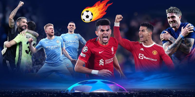 cach-choi-keo-tai-xiu