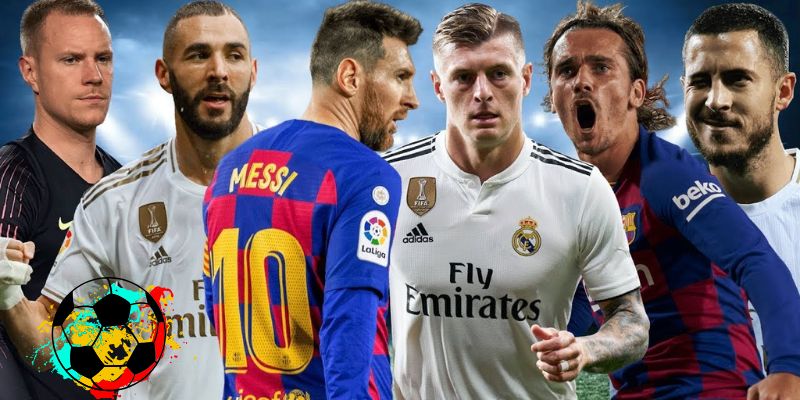 Tại sao phải soi kèo bóng đá?